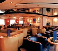 Leda Lounge Leda Lounge